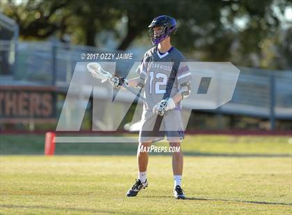 Thumbnail 2 in Cedar Ridge @ TMI-Episcopal photogallery.