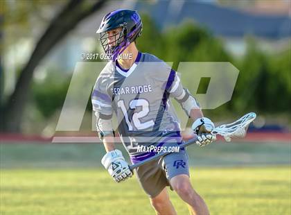 Thumbnail 1 in Cedar Ridge @ TMI-Episcopal photogallery.