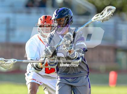 Thumbnail 3 in Cedar Ridge @ TMI-Episcopal photogallery.