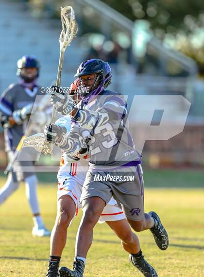 Thumbnail 1 in Cedar Ridge @ TMI-Episcopal photogallery.