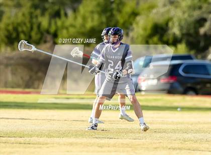 Thumbnail 1 in Cedar Ridge @ TMI-Episcopal photogallery.