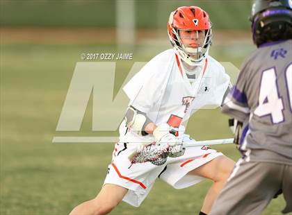 Thumbnail 3 in Cedar Ridge @ TMI-Episcopal photogallery.