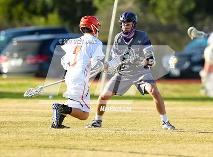 Thumbnail 3 in Cedar Ridge @ TMI-Episcopal photogallery.