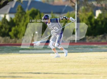 Thumbnail 2 in Cedar Ridge @ TMI-Episcopal photogallery.