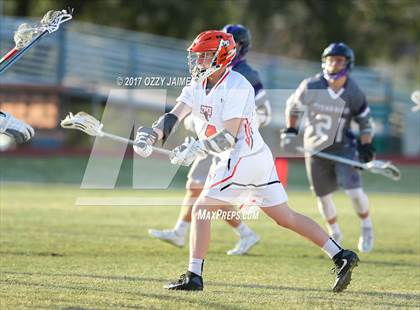Thumbnail 1 in Cedar Ridge @ TMI-Episcopal photogallery.