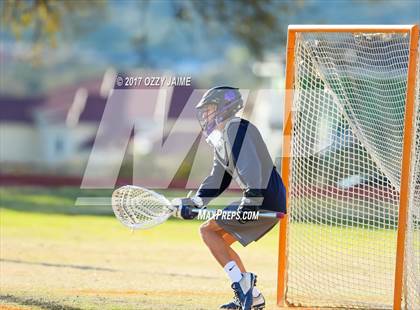 Thumbnail 3 in Cedar Ridge @ TMI-Episcopal photogallery.