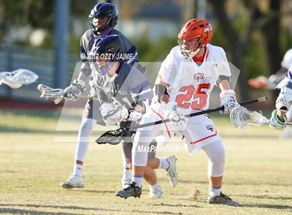 Thumbnail 2 in Cedar Ridge @ TMI-Episcopal photogallery.