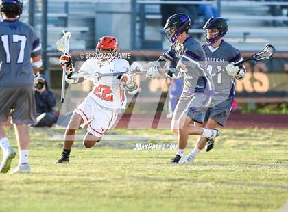 Thumbnail 1 in Cedar Ridge @ TMI-Episcopal photogallery.