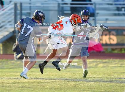 Thumbnail 2 in Cedar Ridge @ TMI-Episcopal photogallery.