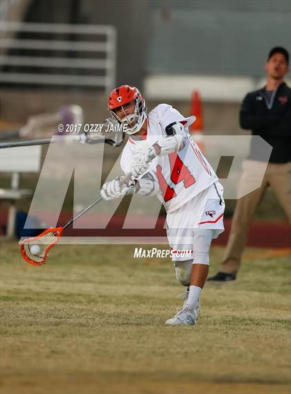 Thumbnail 1 in Cedar Ridge @ TMI-Episcopal photogallery.