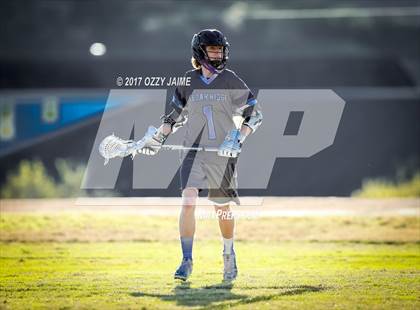 Thumbnail 1 in Cedar Ridge @ TMI-Episcopal photogallery.