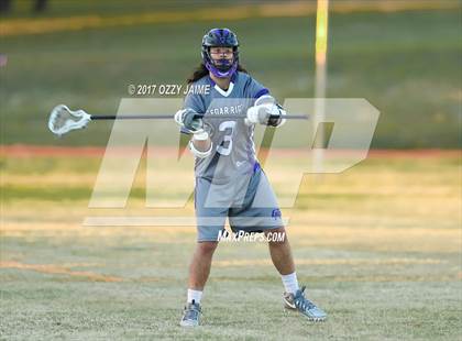 Thumbnail 1 in Cedar Ridge @ TMI-Episcopal photogallery.