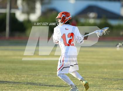 Thumbnail 1 in Cedar Ridge @ TMI-Episcopal photogallery.