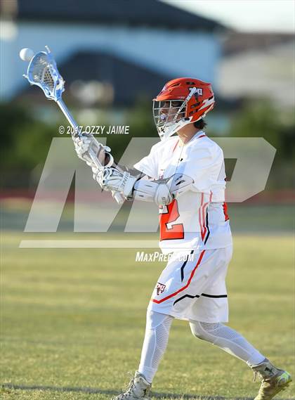 Thumbnail 2 in Cedar Ridge @ TMI-Episcopal photogallery.