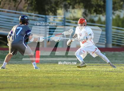 Thumbnail 3 in Cedar Ridge @ TMI-Episcopal photogallery.