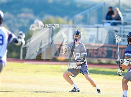 Thumbnail 3 in Cedar Ridge @ TMI-Episcopal photogallery.