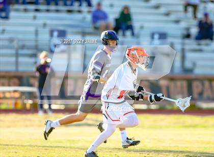 Thumbnail 3 in Cedar Ridge @ TMI-Episcopal photogallery.