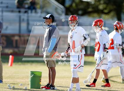 Thumbnail 3 in Cedar Ridge @ TMI-Episcopal photogallery.
