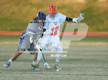 Thumbnail 2 in Cedar Ridge @ TMI-Episcopal photogallery.