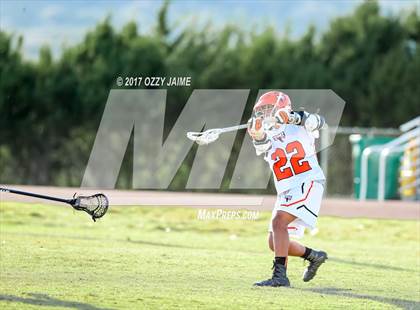 Thumbnail 2 in Cedar Ridge @ TMI-Episcopal photogallery.