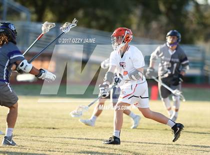 Thumbnail 2 in Cedar Ridge @ TMI-Episcopal photogallery.