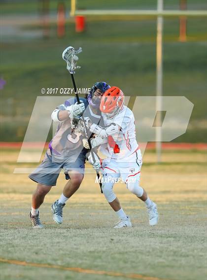 Thumbnail 2 in Cedar Ridge @ TMI-Episcopal photogallery.