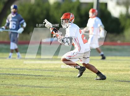 Thumbnail 1 in Cedar Ridge @ TMI-Episcopal photogallery.