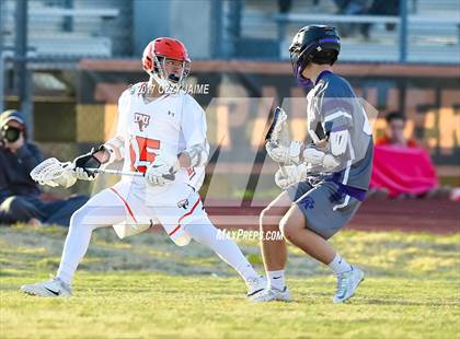 Thumbnail 1 in Cedar Ridge @ TMI-Episcopal photogallery.