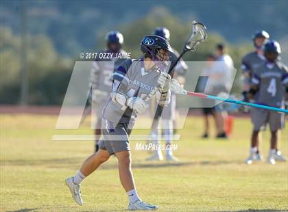 Thumbnail 3 in Cedar Ridge @ TMI-Episcopal photogallery.