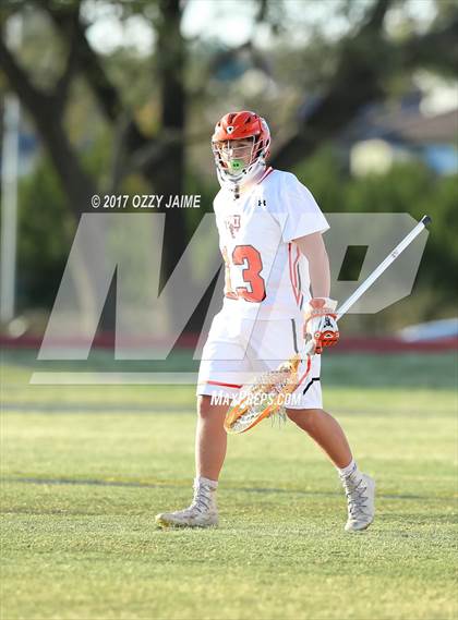 Thumbnail 2 in Cedar Ridge @ TMI-Episcopal photogallery.