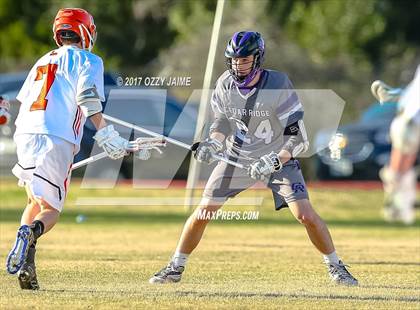 Thumbnail 2 in Cedar Ridge @ TMI-Episcopal photogallery.