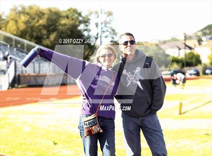 Thumbnail 1 in Cedar Ridge @ TMI-Episcopal photogallery.