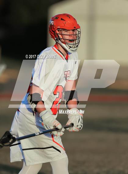 Thumbnail 2 in Cedar Ridge @ TMI-Episcopal photogallery.