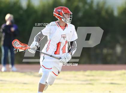 Thumbnail 2 in Cedar Ridge @ TMI-Episcopal photogallery.