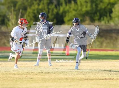 Thumbnail 3 in Cedar Ridge @ TMI-Episcopal photogallery.