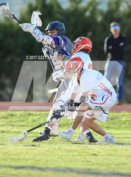 Thumbnail 1 in Cedar Ridge @ TMI-Episcopal photogallery.