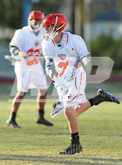 Thumbnail 2 in Cedar Ridge @ TMI-Episcopal photogallery.