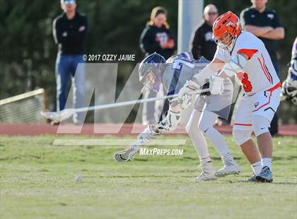 Thumbnail 2 in Cedar Ridge @ TMI-Episcopal photogallery.