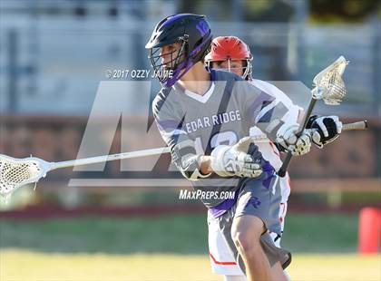Thumbnail 3 in Cedar Ridge @ TMI-Episcopal photogallery.