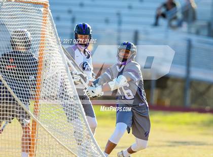 Thumbnail 2 in Cedar Ridge @ TMI-Episcopal photogallery.