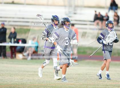Thumbnail 2 in Cedar Ridge @ TMI-Episcopal photogallery.