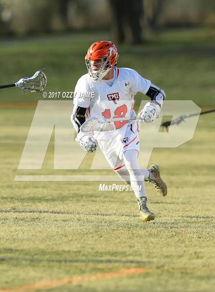 Thumbnail 3 in Cedar Ridge @ TMI-Episcopal photogallery.