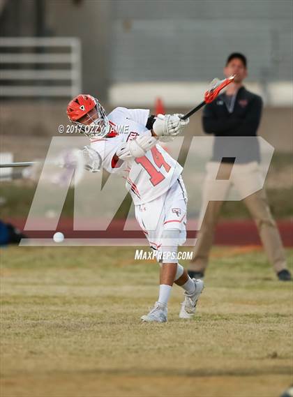 Thumbnail 2 in Cedar Ridge @ TMI-Episcopal photogallery.
