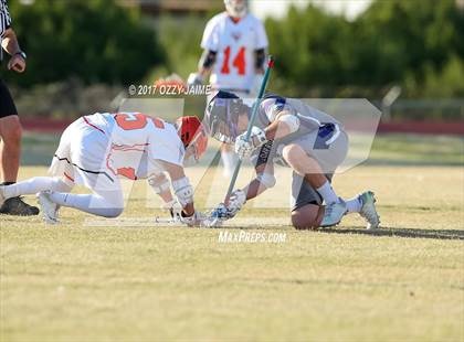 Thumbnail 3 in Cedar Ridge @ TMI-Episcopal photogallery.