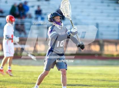 Thumbnail 3 in Cedar Ridge @ TMI-Episcopal photogallery.