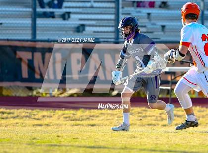 Thumbnail 3 in Cedar Ridge @ TMI-Episcopal photogallery.