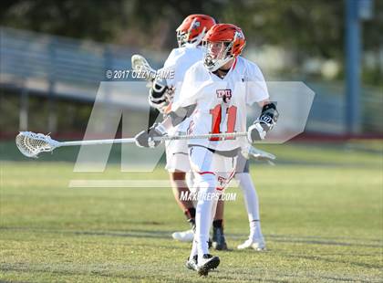 Thumbnail 3 in Cedar Ridge @ TMI-Episcopal photogallery.