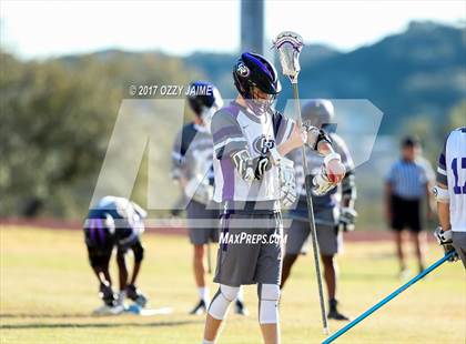 Thumbnail 2 in Cedar Ridge @ TMI-Episcopal photogallery.