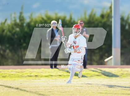 Thumbnail 1 in Cedar Ridge @ TMI-Episcopal photogallery.
