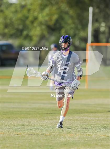 Thumbnail 1 in Cedar Ridge @ TMI-Episcopal photogallery.